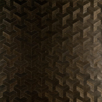 Обои Arte - CUBE - 49005 (коллекция Heliodor)