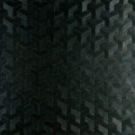 Обои Arte - CUBE - 49007 (коллекция Heliodor)