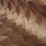Обои Arte — SCALE — 49100