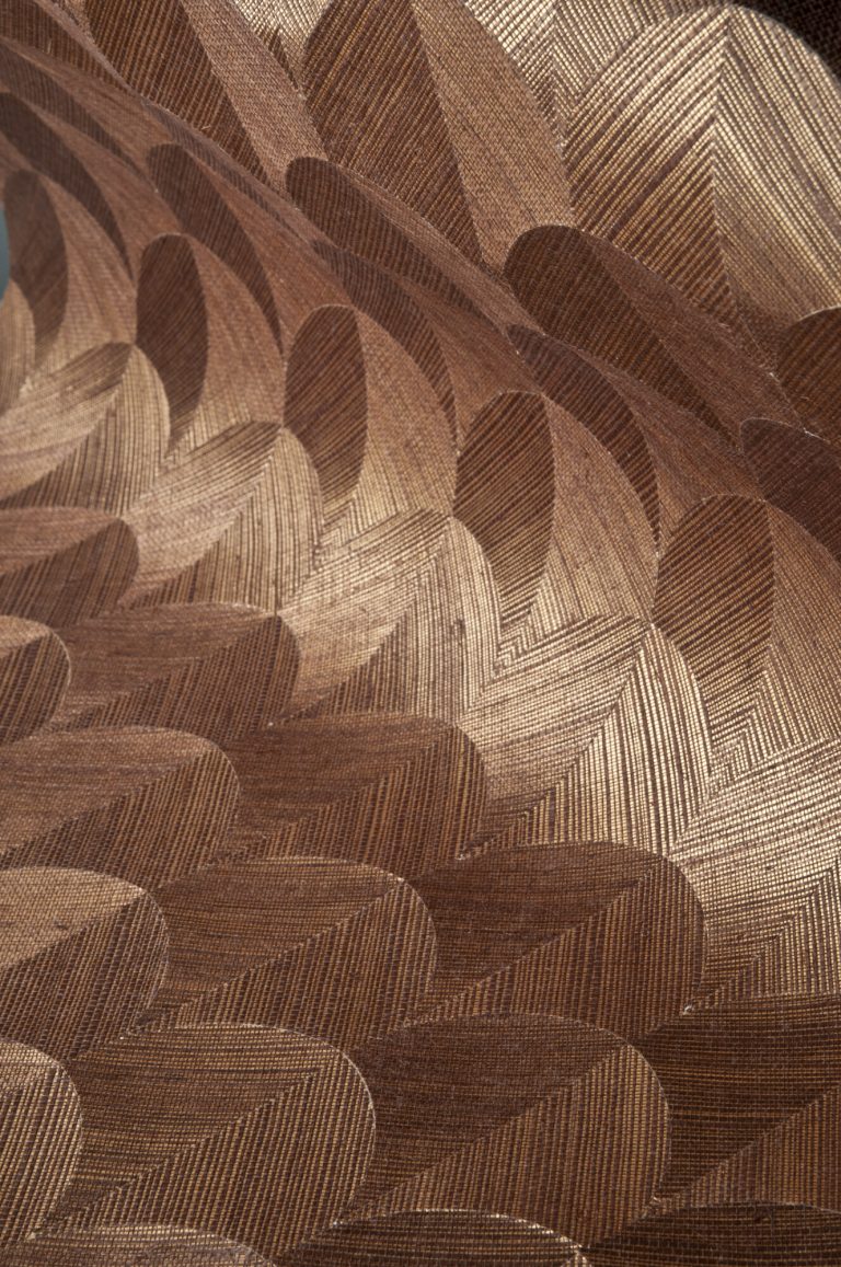 Обои Arte — SCALE — 49100