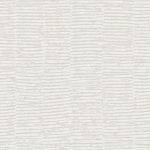 Обои Omexco — High Performance – Patina — hpp203