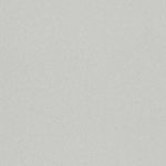 Обои Omexco — High Performance – Patina — hpp407