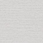 Обои Omexco — high performance — hpp510