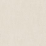 Обои Omexco — High Performance – Textures — hpt303