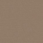 Обои Omexco — High Performance – Textures — hpt405