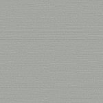 Обои Omexco — High Performance – Textures — hpt511