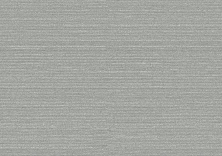 Обои Omexco — high performance — hpt511