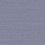 Обои Omexco — High Performance – Textures — hpt611