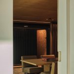 Обои Arte — BAMBUSA — Bronze — 43014
