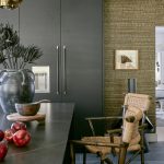 Обои Arte — RUBAN — Oak — 48071