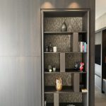 Обои Arte — TRIBU — 50531