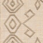 Обои Arte - INDOMITO - Jute 15702 (коллекция Icarus)