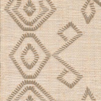 Обои Arte - INDOMITO - Jute 15702 (коллекция Icarus)