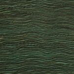 Обои Arte - PENUMBRA - Emerald 15742 (коллекция Icarus)