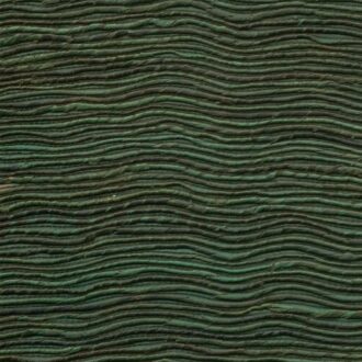 Обои Arte - PENUMBRA - Emerald 15742 (коллекция Icarus)