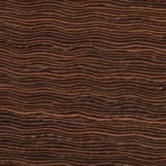 Обои Arte - PENUMBRA - Redwood 15744 (коллекция Icarus)