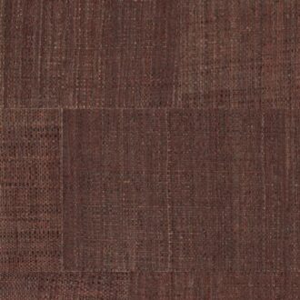 Обои Arte - TELAIO - Burgundy 15723 (коллекция Icarus)