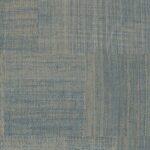 Обои Arte - TELAIO - Isola Blue 15728 (коллекция Icarus)