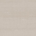 Обои Arte - LATUS - Elephant Grey 50506A (коллекция Icons)
