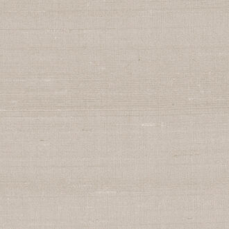 Обои Arte - LATUS - Elephant Grey 50506A (коллекция Icons)