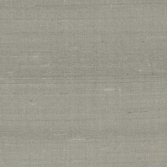 Обои Arte - LATUS - Stone Grey 50510A (коллекция Icons)