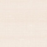 Обои Arte - LATUS - Eggshell 50513A (коллекция Icons)