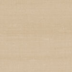 Обои Arte - LATUS - Sand 50518A (коллекция Icons)