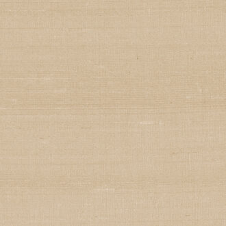 Обои Arte - LATUS - Sand 50518A (коллекция Icons)