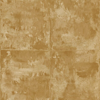 Обои Arte - PLATINUM - Warm Gold 85500 (коллекция Icons)
