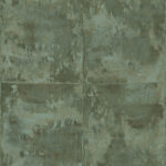 Обои Arte - PLATINUM - Moss Green 85501 (коллекция Icons)