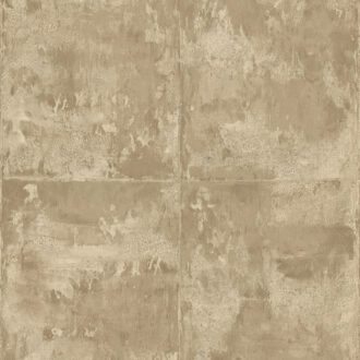 Обои Arte - PLATINUM - Light Camouflage 85502 (коллекция Icons)