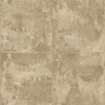 Обои Arte - PLATINUM - Light Camouflage 85502A (коллекция Metal X Patina)