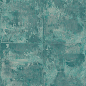 Обои Arte - PLATINUM - Aquamarine 85503 (коллекция Icons)