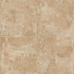 Обои Arte - PLATINUM - Vintage Pink 85504 (коллекция Icons)