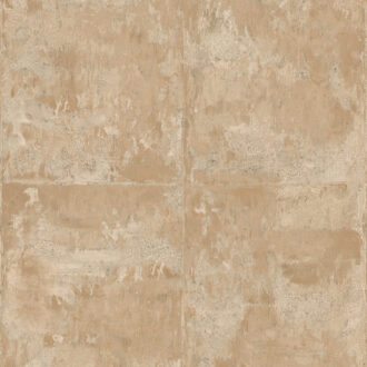 Обои Arte - PLATINUM - Vintage Pink 85504 (коллекция Icons)