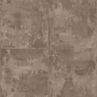 Обои Arte - PLATINUM - Taupe 85505 (коллекция Icons)