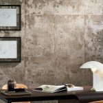 Обои Arte — PLATINUM — Taupe — 85505A