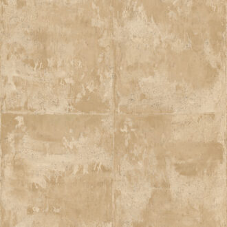 Обои Arte - PLATINUM - Light Gold 85506 (коллекция Icons)
