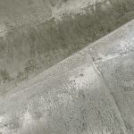Обои Arte — PLATINUM — Trumpet Silver — 85507