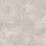 Обои Arte - PLATINUM - Trumpet Silver 85507 (коллекция Icons)