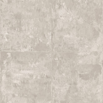 Обои Arte - PLATINUM - Trumpet Silver 85507 (коллекция Icons)