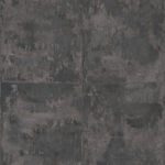 Обои Arte - PLATINUM - Ash 85508 (коллекция Icons)