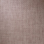 Обои Arte - WAFFLE WEAVE - Taupe 85531 (коллекция Icons)