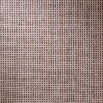 Обои Arte - WAFFLE WEAVE - Taupe 85531 (коллекция Icons)