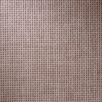 Обои Arte - WAFFLE WEAVE - Taupe 85531A (коллекция All Naturals)