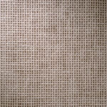 Обои Arte - WAFFLE WEAVE - Warm Grey 85533 (коллекция Icons)