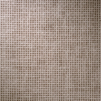 Обои Arte - WAFFLE WEAVE - Warm Grey 85533 (коллекция Icons)