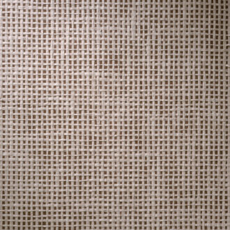 Обои Arte - WAFFLE WEAVE - Warm Grey 85533A (коллекция All Naturals)