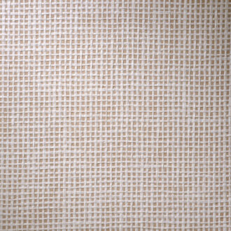 Обои Arte - WAFFLE WEAVE - Camouflage White 85534 (коллекция Icons)