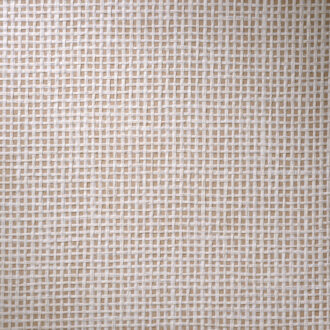 Обои Arte - WAFFLE WEAVE - Camouflage White 85534A (коллекция All Naturals)